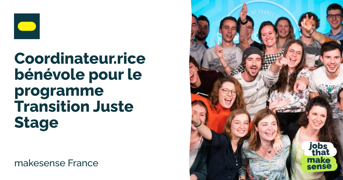 stage-coordinateur-rice-b-n-vole-pour-le-programme-transition-juste