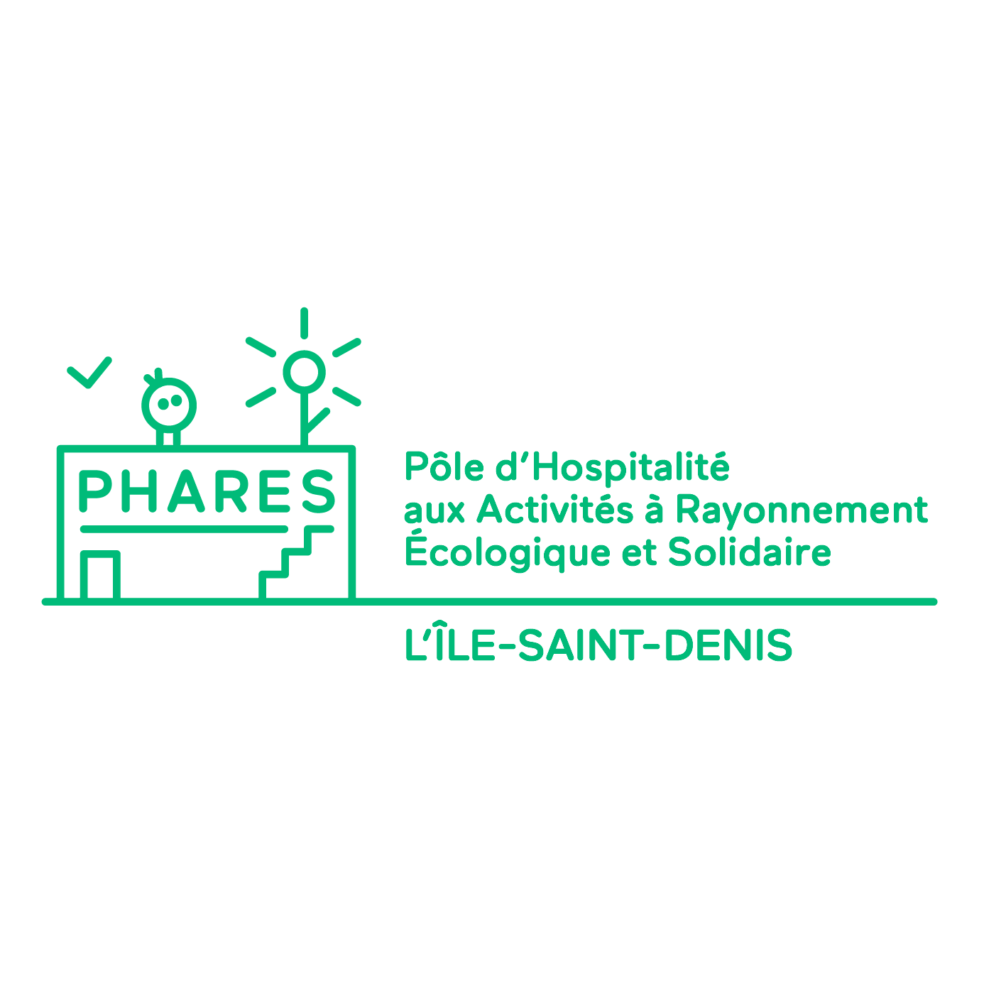 Le Phares