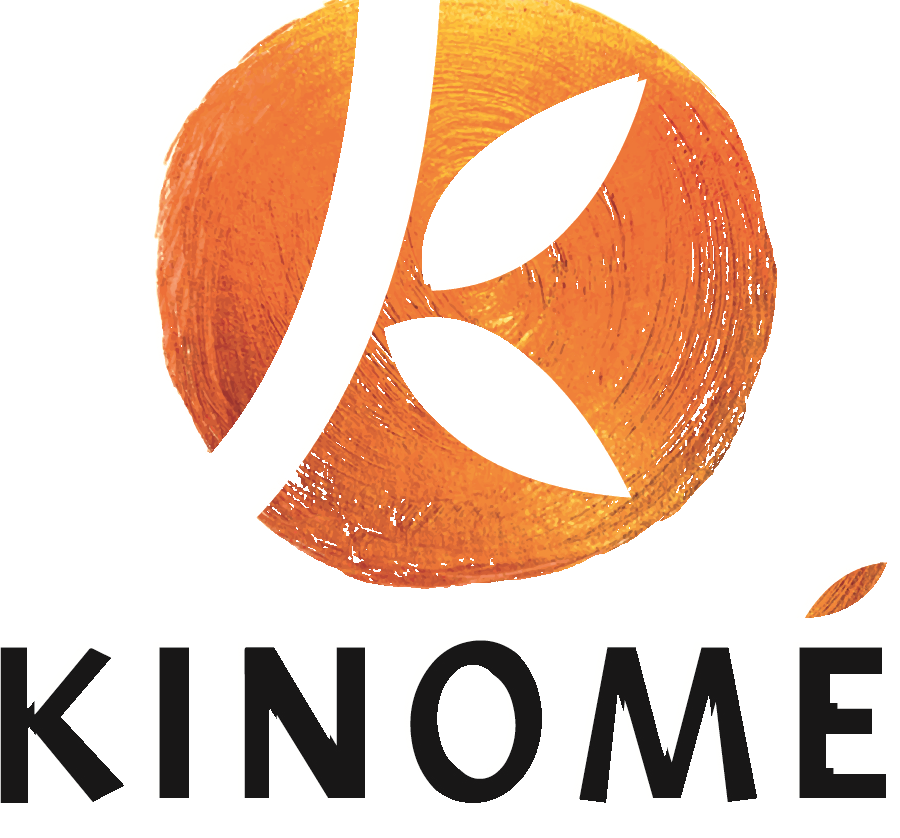 Kinomé