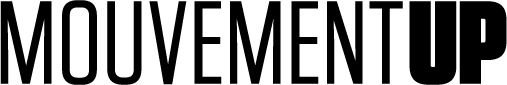 Company logotype