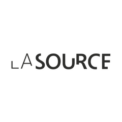 La Source Foodschool