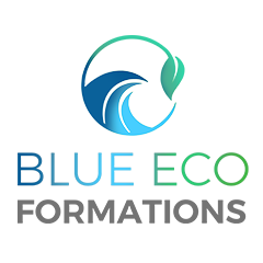 Blue Eco Formations