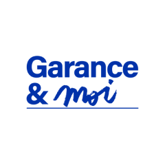 Garance & Moi