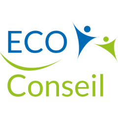 Eco Conseil