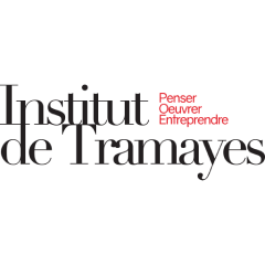 Institut de Tramayes