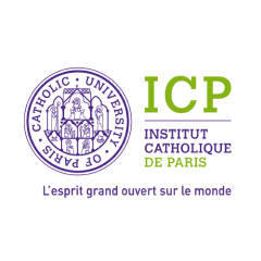 Institut Catholique De Paris