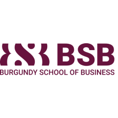 Burgundy School of Business