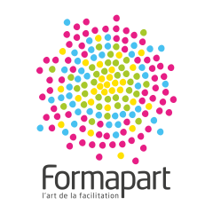 Formapart