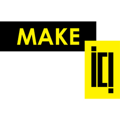 Make ICI