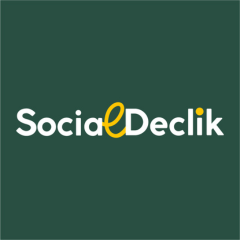 Social Declik