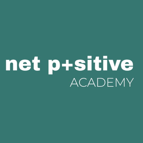 Net Positive Academy