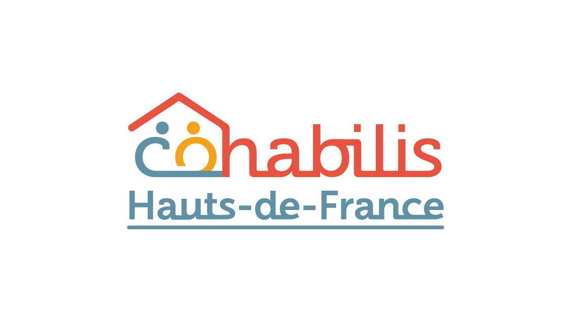 Cohabilis Hauts-de-France