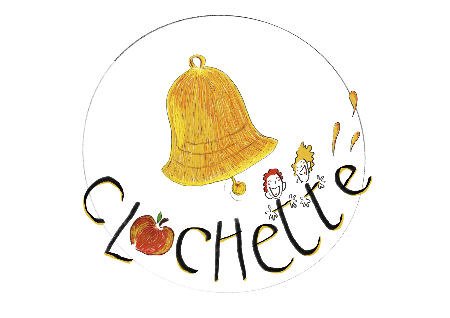 Projet Clochette