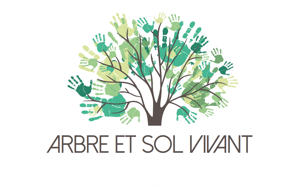 Bannière de ADAF Arbre et sol vivant