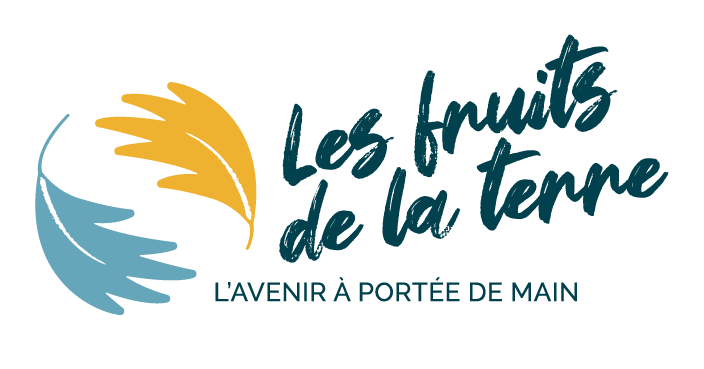 Les Fruits de la Terre
