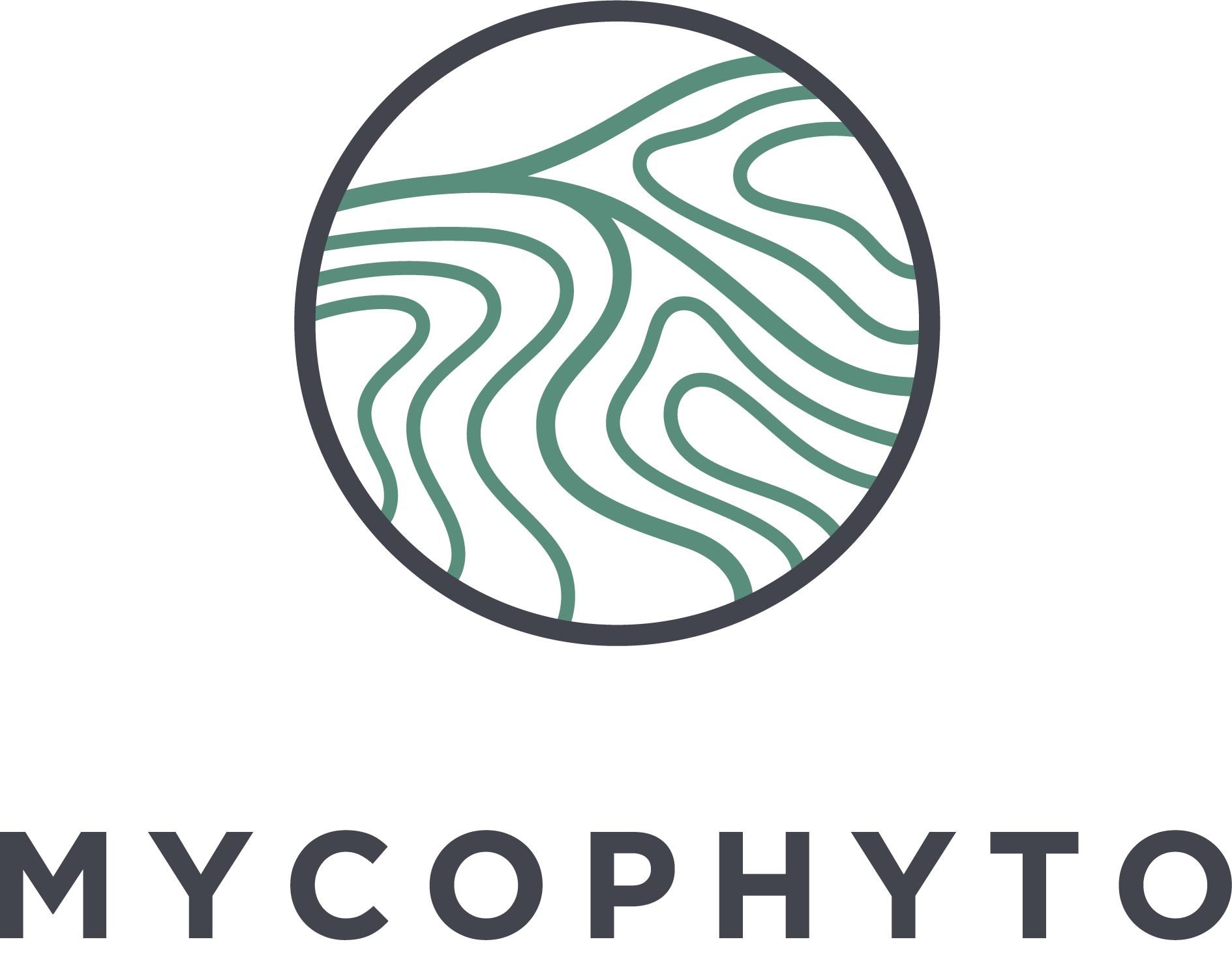 MYCOPHYTO