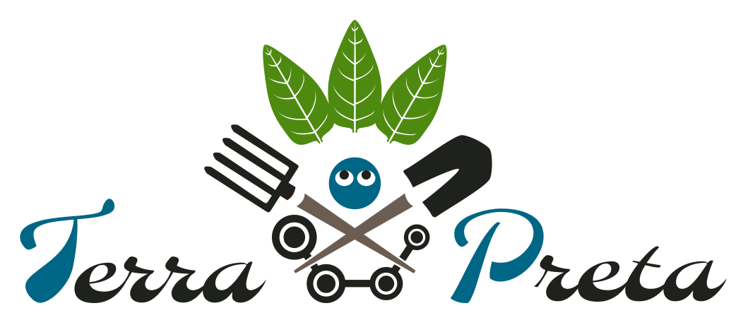 Terra Preta