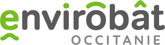 Bannière de ENVIROBAT OCCITANIE