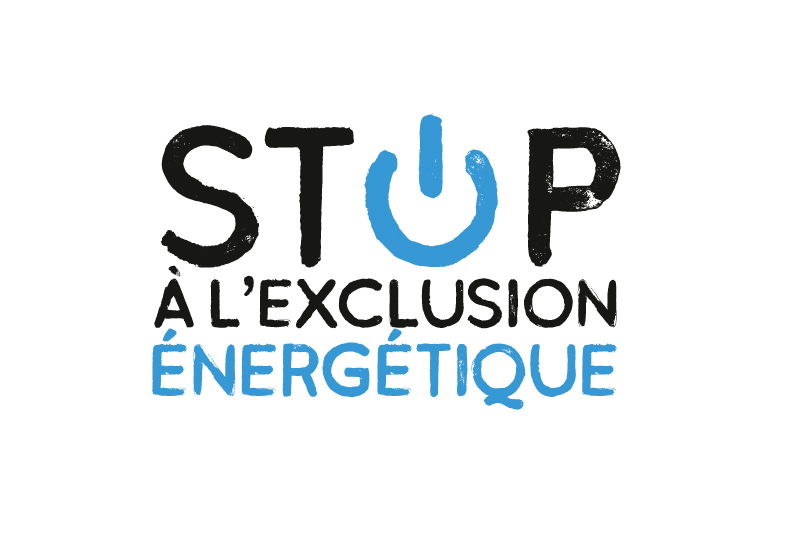 STOP EXCLUSION ENERGETIQUE