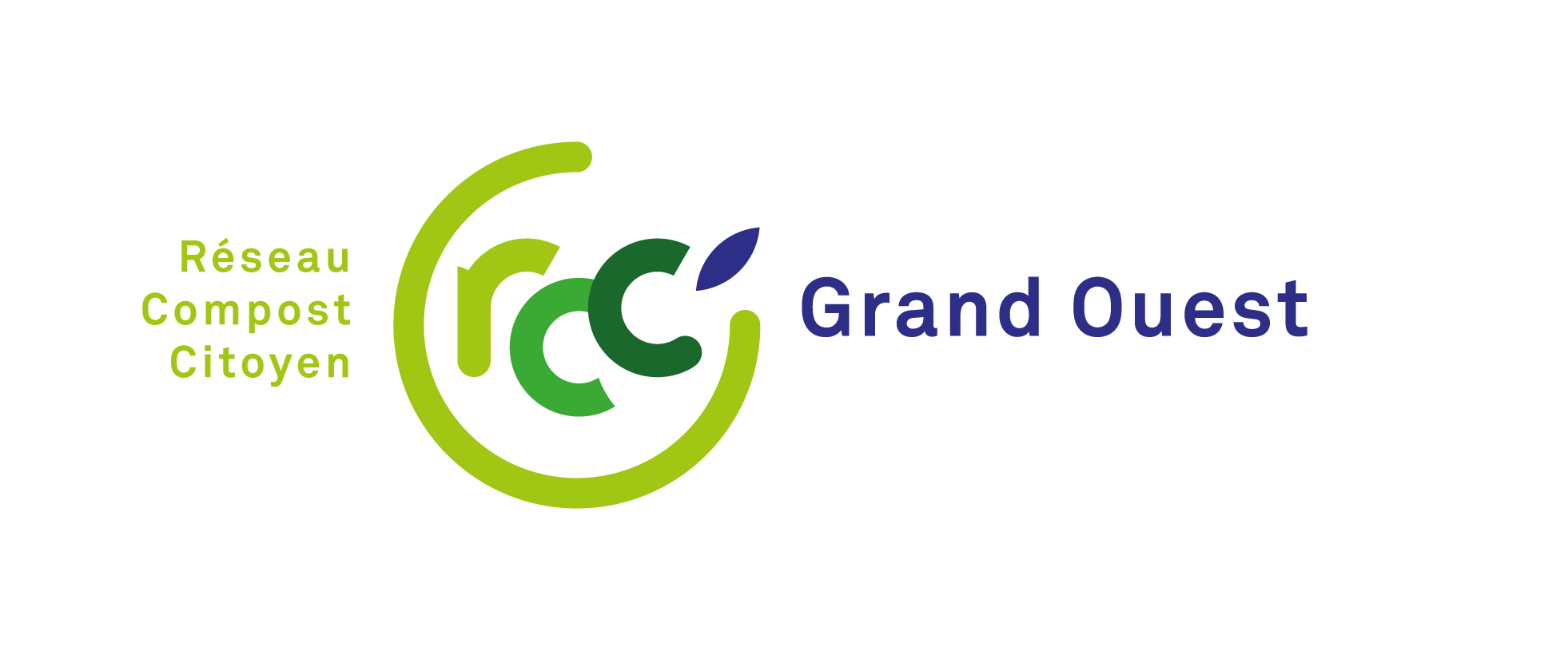Réseau Compost Citoyen Grand Ouest