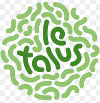 Association HEKO FARM - Ferme urbaine participative le Talus