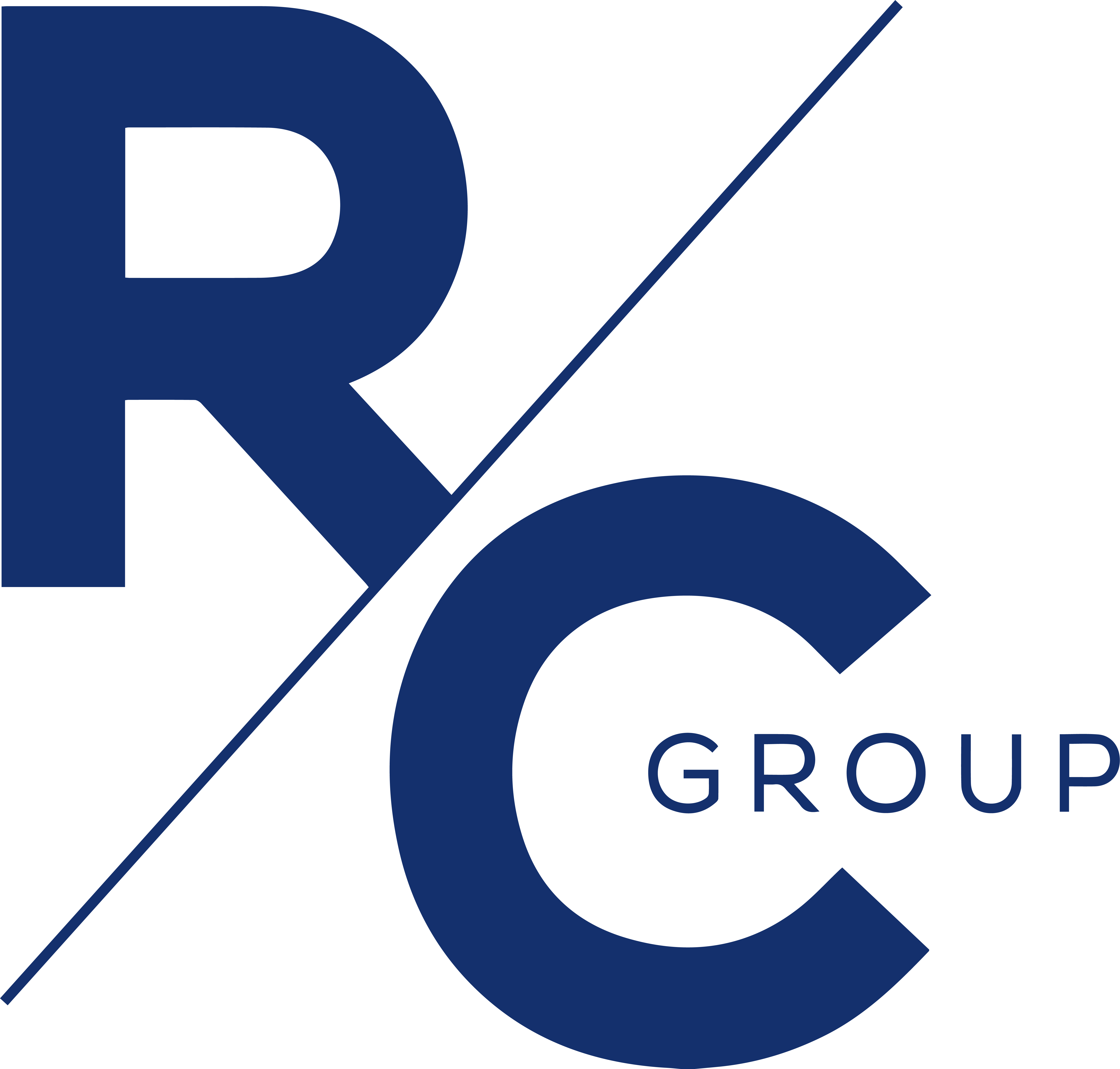 RC group