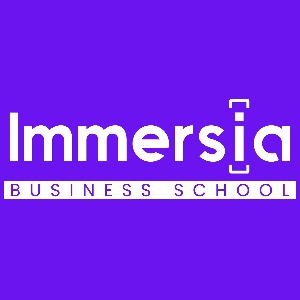 IMMERSIA