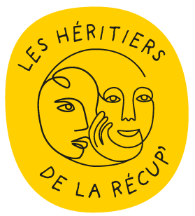 Les Héritiers de la Récup