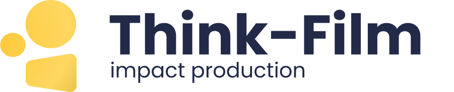 Think-Film Impact Production