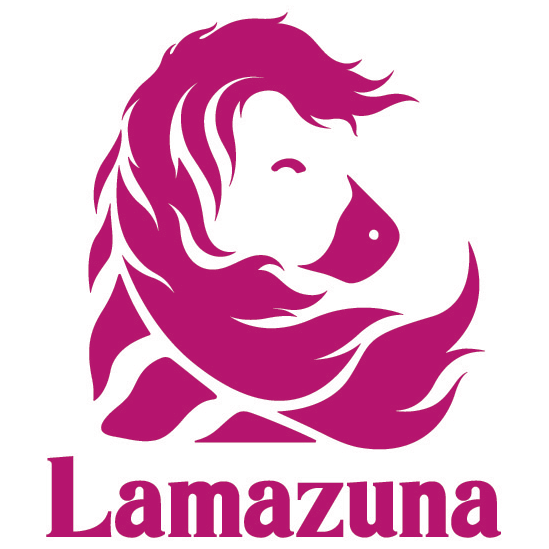 Lamazuna