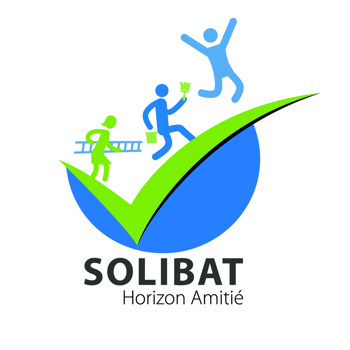 HORIZON AMITIE - SOLIBAT