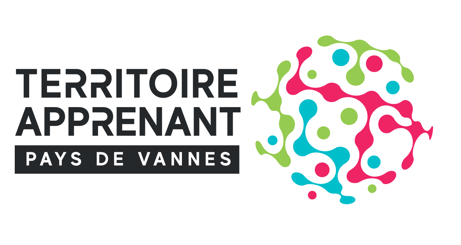 ASSOCIATION TERRITOIRE APPRENANT PAYS DE VANNES