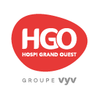 HOSPI GRAND OUEST 