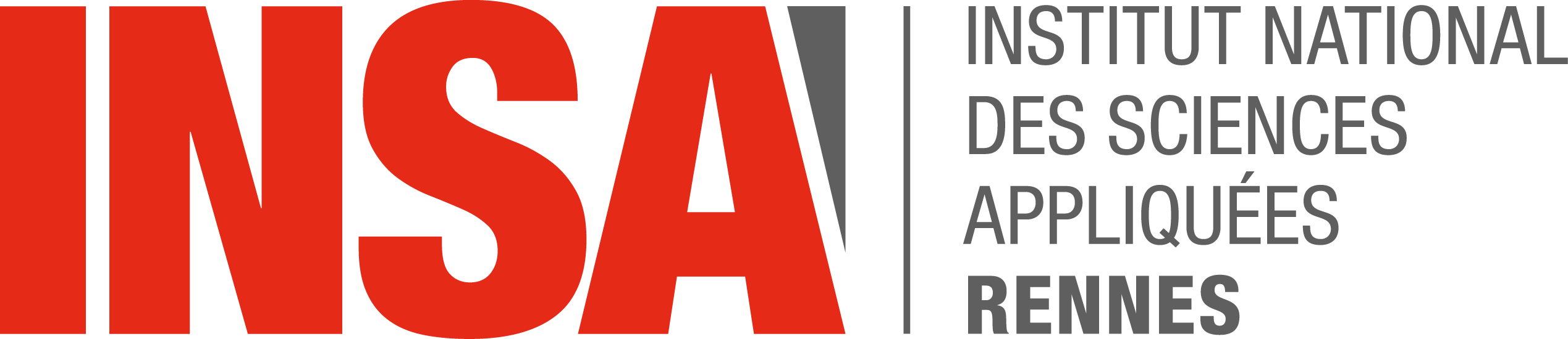 Bannière de Direction des Relations Entreprises INSA Rennes