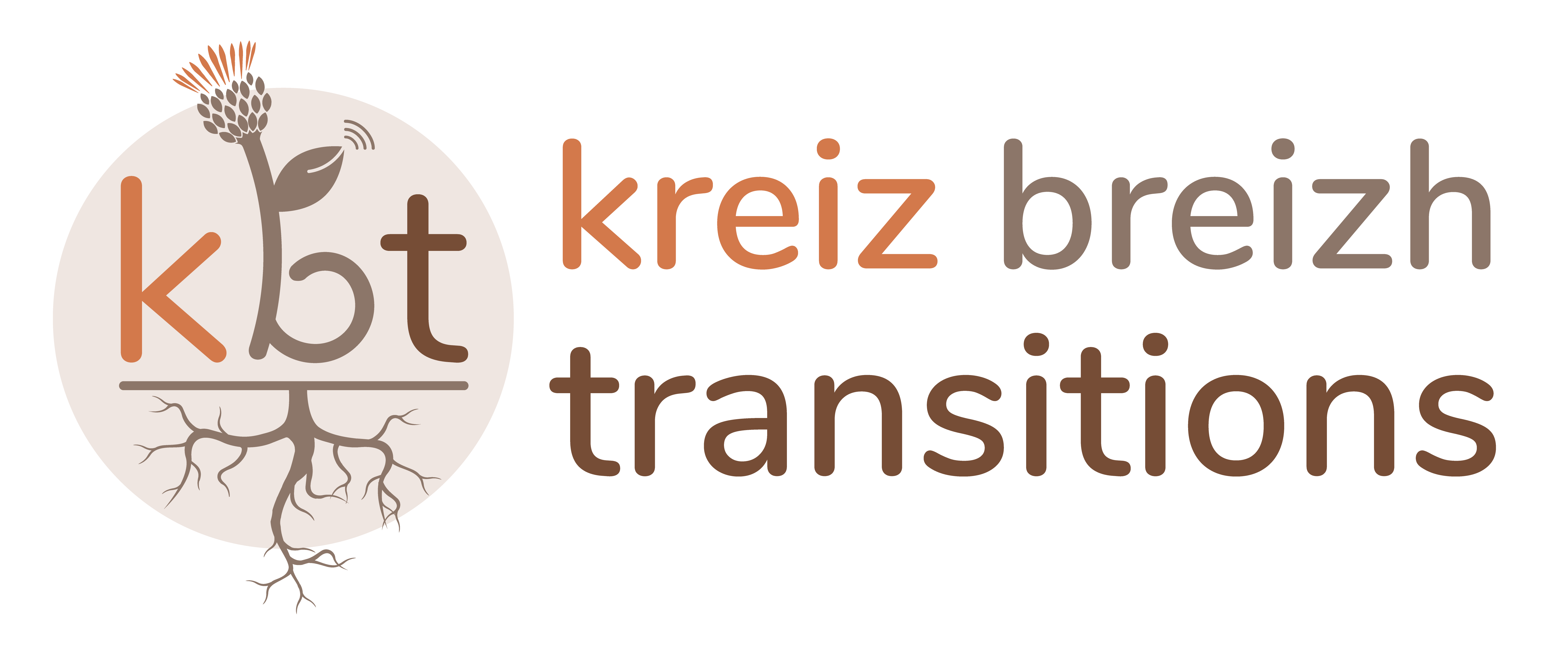 Bannière de Kreiz Breizh Transitions