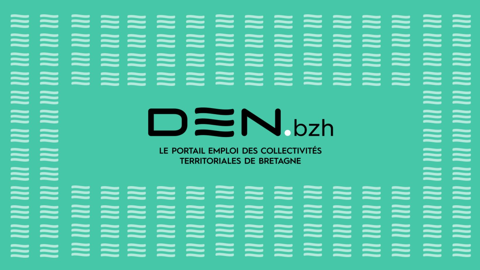 Bannière de DEN.bzh