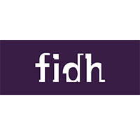 Fédération internationale des droits humains