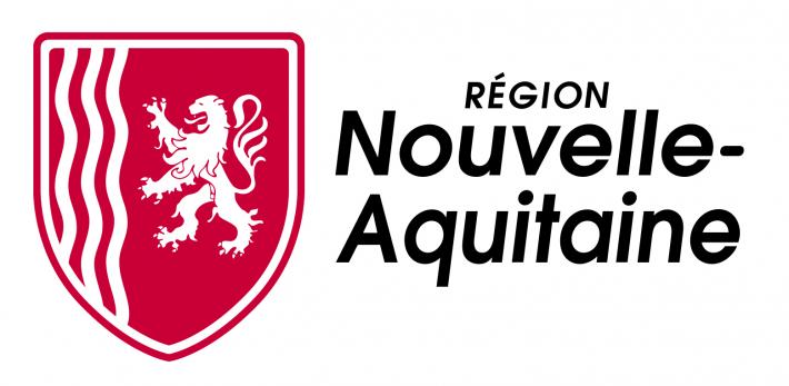 Bannière de Region Nouvelle Aquitaine