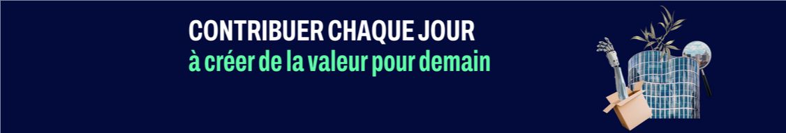 Bannière de Etyo