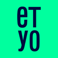 Etyo logotype