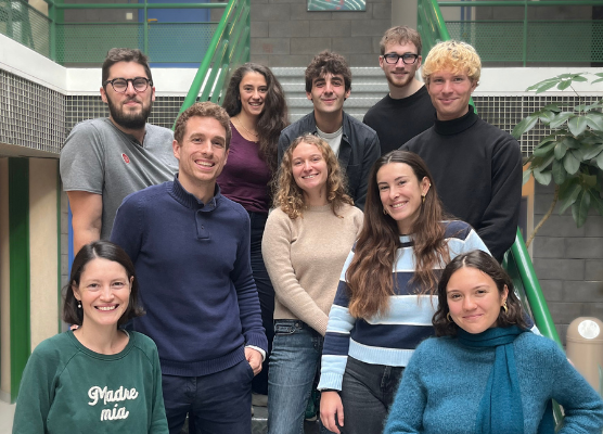 Bannière de Représente.org