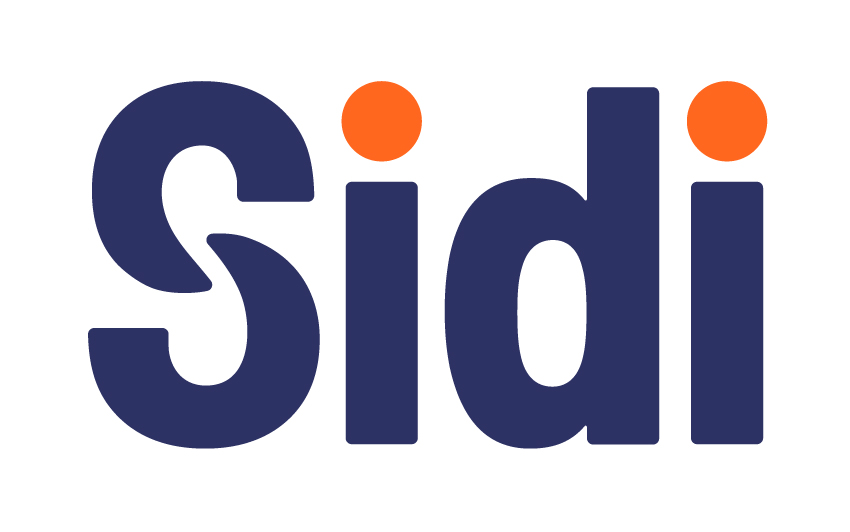 SIDI (Solidarité Internationale pour le Développement et l'Investissement)
