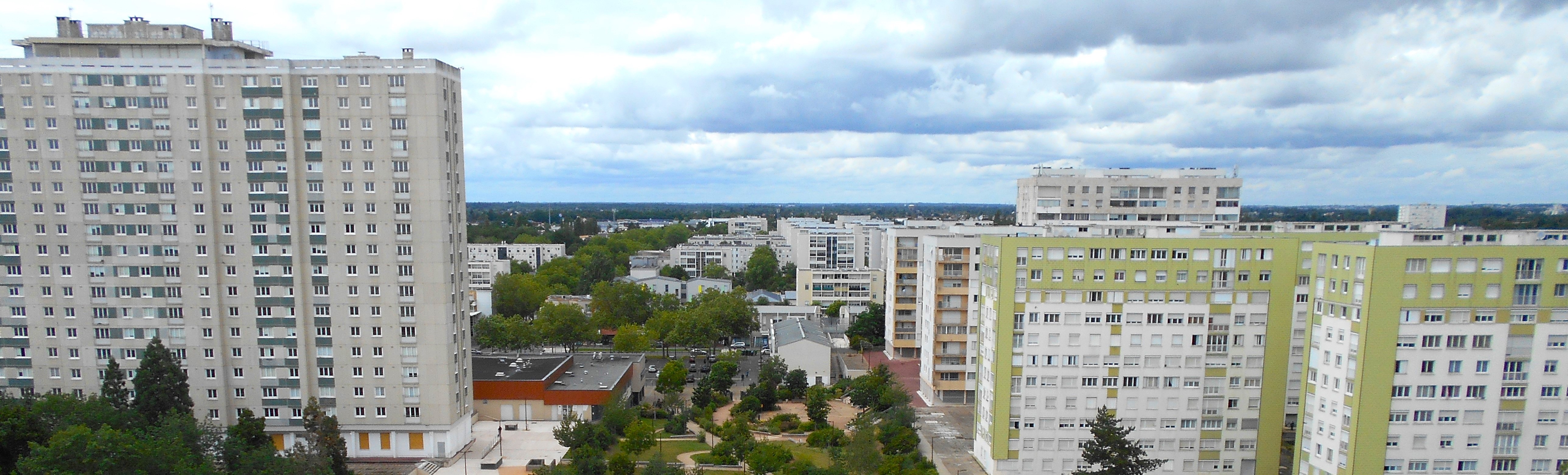 Bannière de A2PIC (Atelier de Programmation et d'Ingénierie pour les Copropriétés)