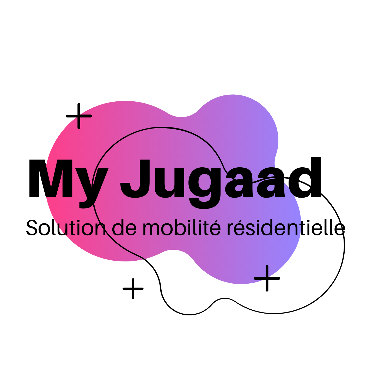 My Jugaad & Mydemenageur