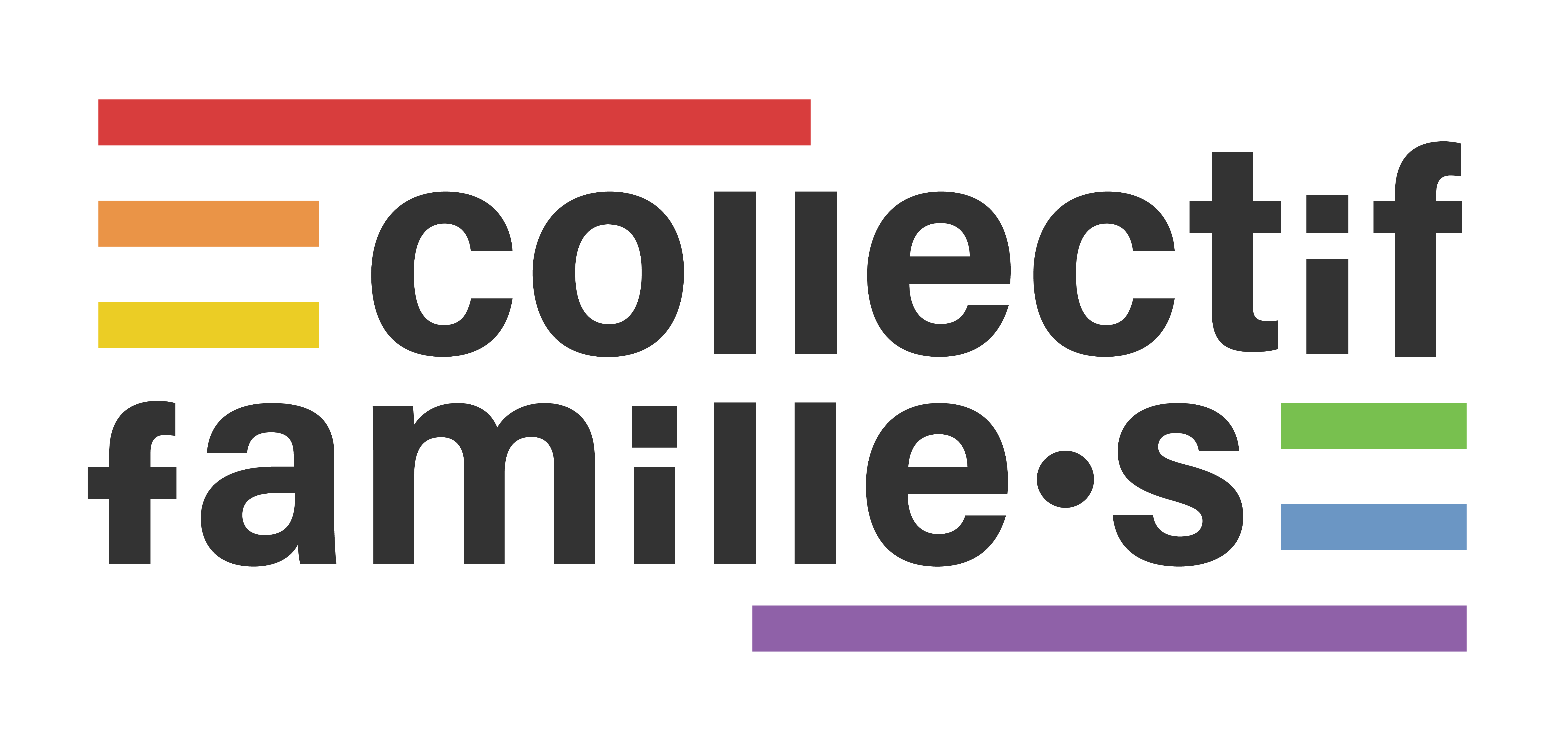 Bannière de Collectif Famille.s