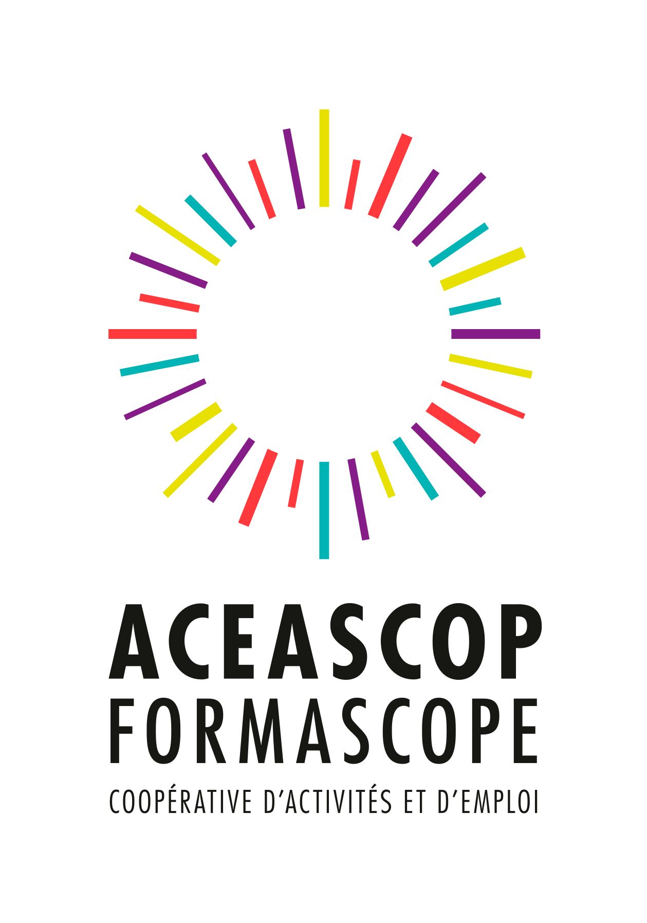 ACEASCOP FORMASCOPE