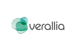 Verallia 