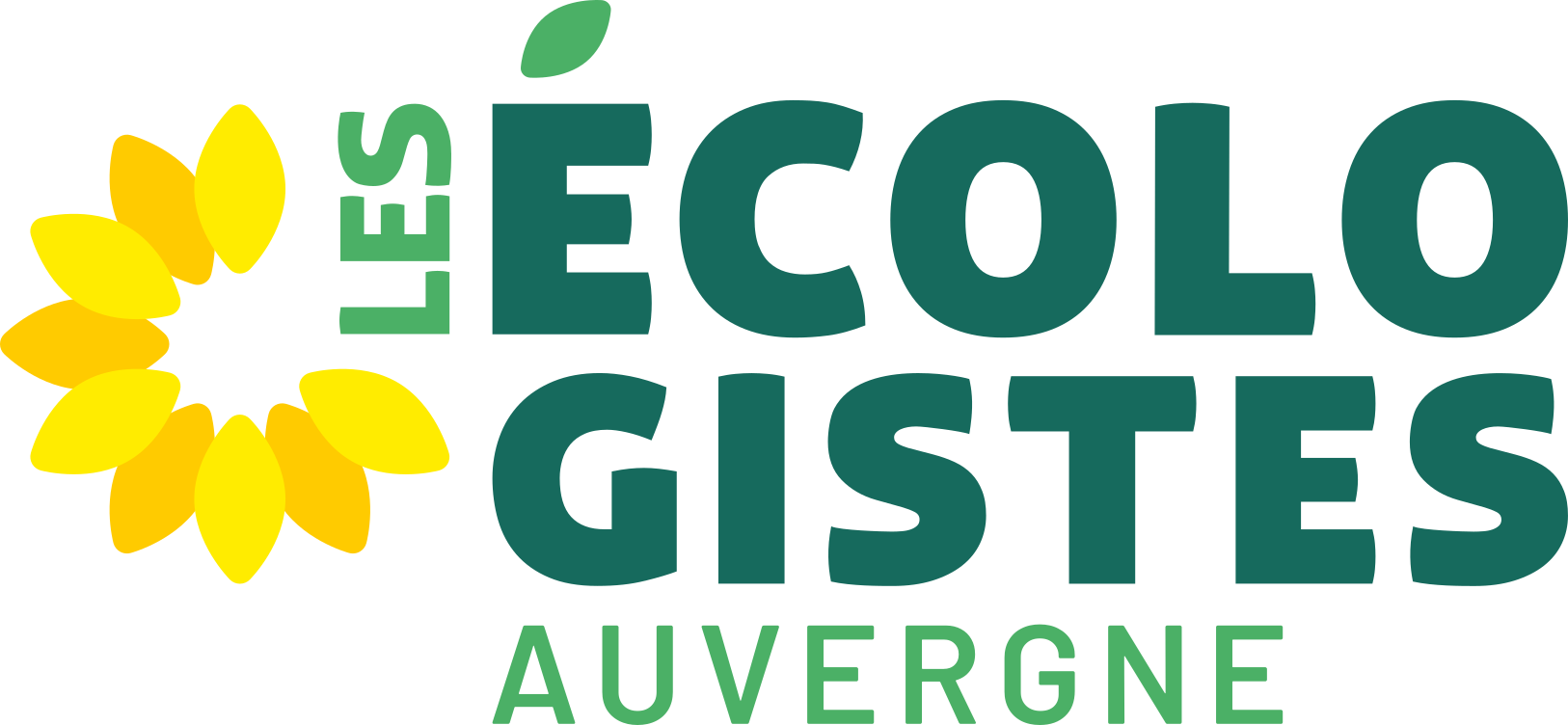 Les Écologistes Auvergne