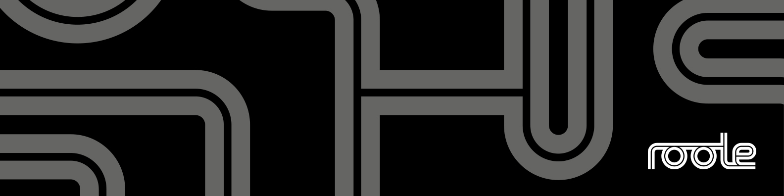 Company banner
