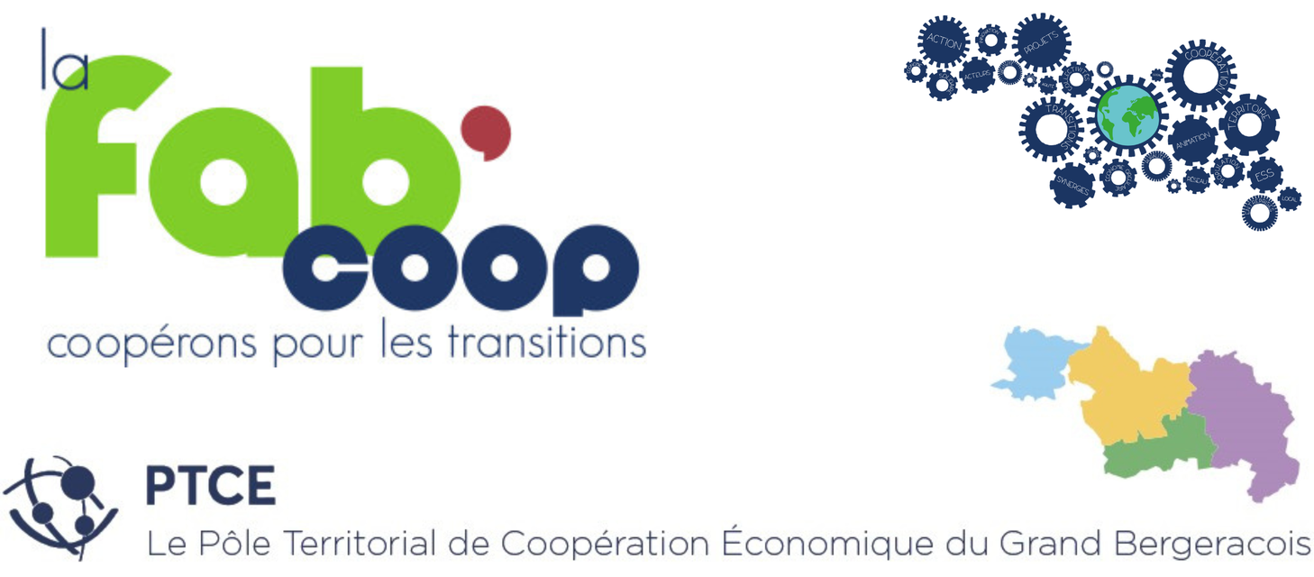 Bannière de La Fab'coop